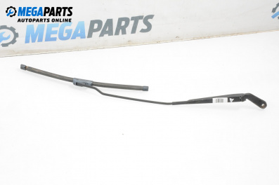 Front wipers arm for Volkswagen Golf IV Hatchback (08.1997 - 06.2005), position: right