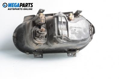 Far for Volkswagen Golf IV Hatchback (08.1997 - 06.2005), hatchback, position: dreapta