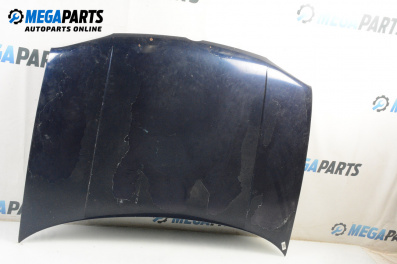 Capotă for Volkswagen Golf IV Hatchback (08.1997 - 06.2005), 5 uși, hatchback, position: fața