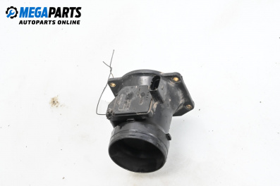 Air mass flow meter for Volkswagen Golf IV Hatchback (08.1997 - 06.2005) 1.6, 100 hp