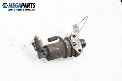 Idle speed actuator for Volkswagen Golf IV Hatchback (08.1997 - 06.2005) 1.6, 100 hp