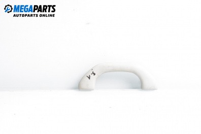 Handle for Volkswagen Golf IV Hatchback (08.1997 - 06.2005), 5 doors, position: rear - left