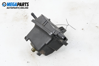 Hydraulic fluid reservoir for Volkswagen Golf IV Hatchback (08.1997 - 06.2005)