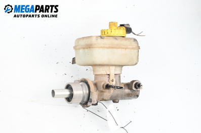 Brake pump for Volkswagen Golf IV Hatchback (08.1997 - 06.2005)