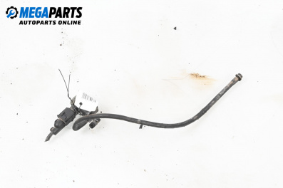 Windshield washer pump for Volkswagen Golf IV Hatchback (08.1997 - 06.2005)