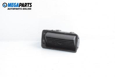 AC heat air vent for Volkswagen Golf IV Hatchback (08.1997 - 06.2005)