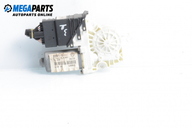 Window lift motor for Volkswagen Golf IV Hatchback (08.1997 - 06.2005), 5 doors, hatchback, position: rear - right