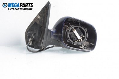 Mirror for Volkswagen Golf IV Hatchback (08.1997 - 06.2005), 5 doors, hatchback, position: right