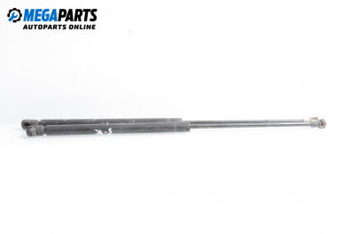 Boot lid dampers for Volkswagen Golf IV Hatchback (08.1997 - 06.2005)