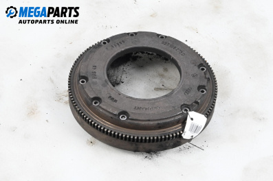 Flywheel for Volkswagen Golf IV Hatchback (08.1997 - 06.2005), № 027105273D