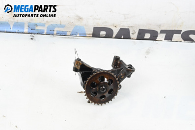 Oil pump for Volkswagen Golf IV Hatchback (08.1997 - 06.2005) 1.6, 100 hp