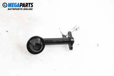Oil pickup tube for Volkswagen Golf IV Hatchback (08.1997 - 06.2005) 1.6, 100 hp