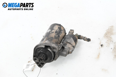 Starter for Volkswagen Golf IV Hatchback (08.1997 - 06.2005) 1.6, 100 hp
