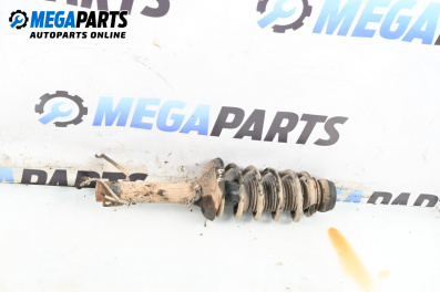 Macpherson shock absorber for Volkswagen Golf IV Hatchback (08.1997 - 06.2005), hatchback, position: front - left