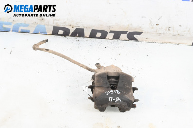 Caliper for Volkswagen Golf IV Hatchback (08.1997 - 06.2005), position: front - right