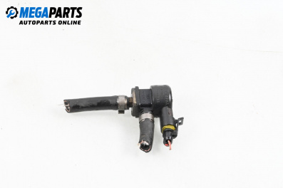 Fuel valve for Volkswagen Golf IV Hatchback (08.1997 - 06.2005) 1.6, 100 hp