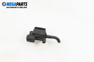 Vacuum valve for Volkswagen Golf IV Hatchback (08.1997 - 06.2005) 1.6, 100 hp
