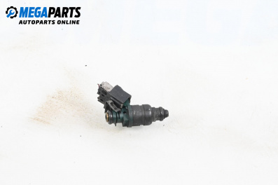 Gasoline fuel injector for Volkswagen Golf IV Hatchback (08.1997 - 06.2005) 1.6, 100 hp