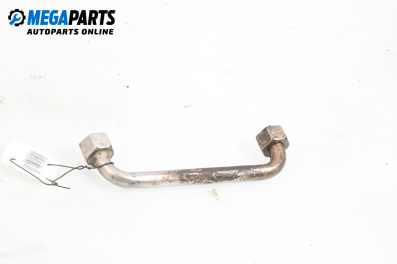 EGR tube for Volkswagen Golf IV Hatchback (08.1997 - 06.2005) 1.6, 100 hp