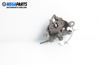 Bonnet lock for Toyota Yaris Hatchback I (01.1999 - 12.2005)
