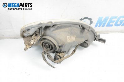 Scheinwerfer for Toyota Yaris Hatchback I (01.1999 - 12.2005), hecktür, position: links