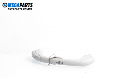 Handle for Toyota Yaris Hatchback I (01.1999 - 12.2005), 5 doors, position: front - right