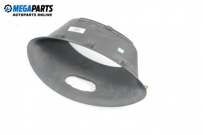 Interior plastic for Toyota Yaris Hatchback I (01.1999 - 12.2005), 5 doors, hatchback