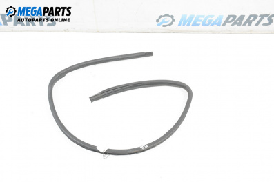 Door seal for Toyota Yaris Hatchback I (01.1999 - 12.2005), 5 doors, hatchback, position: front - right