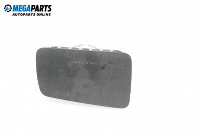 Airbag for Toyota Yaris Hatchback I (01.1999 - 12.2005), 5 uși, hatchback, position: fața