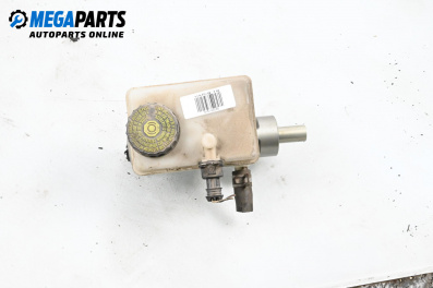Brake pump for Toyota Yaris Hatchback I (01.1999 - 12.2005)