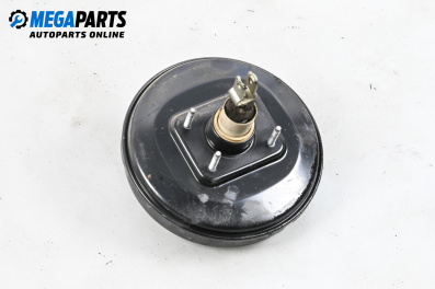 Brake servo for Toyota Yaris Hatchback I (01.1999 - 12.2005)