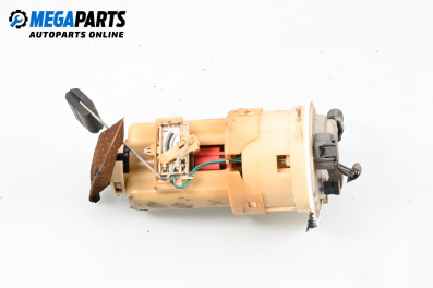 Fuel pump for Toyota Yaris Hatchback I (01.1999 - 12.2005) 1.0 16V, 65 hp