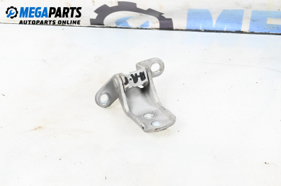 Türscharnier for Toyota Yaris Hatchback I (01.1999 - 12.2005), 5 türen, hecktür
