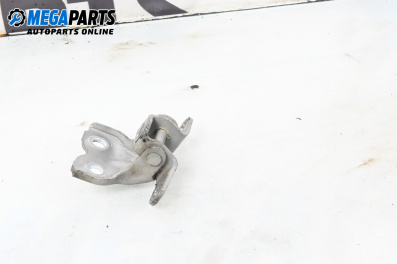 Türscharnier for Toyota Yaris Hatchback I (01.1999 - 12.2005), 5 türen, hecktür