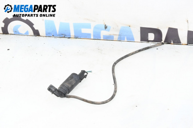 Windshield washer pump for Toyota Yaris Hatchback I (01.1999 - 12.2005)