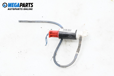 Windshield washer pump for Toyota Yaris Hatchback I (01.1999 - 12.2005)