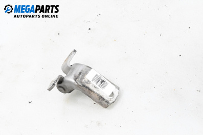 Türscharnier for Toyota Yaris Hatchback I (01.1999 - 12.2005), 5 türen, hecktür