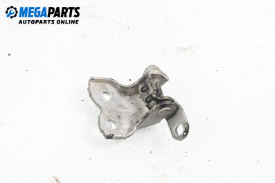 Türscharnier for Toyota Yaris Hatchback I (01.1999 - 12.2005), 5 türen, hecktür
