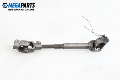 Steering wheel joint for Toyota Yaris Hatchback I (01.1999 - 12.2005) 1.0 16V, 65 hp, hatchback