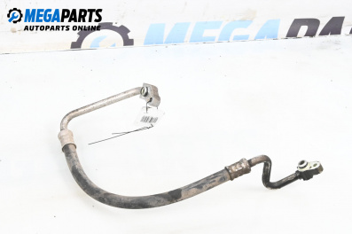Air conditioning hose for Toyota Yaris Hatchback I (01.1999 - 12.2005)