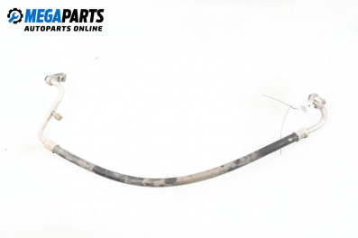 Air conditioning hose for Toyota Yaris Hatchback I (01.1999 - 12.2005)