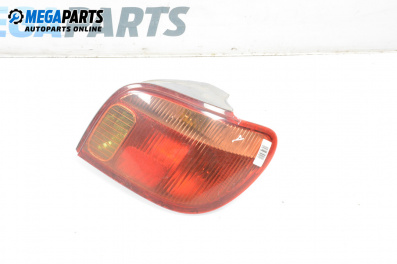Bremsleuchte for Toyota Yaris Hatchback I (01.1999 - 12.2005), hecktür, position: rechts
