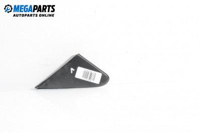 Exterior moulding for Toyota Yaris Hatchback I (01.1999 - 12.2005), hatchback, position: left