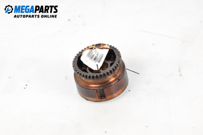 Gear wheel for Toyota Yaris Hatchback I (01.1999 - 12.2005) 1.0 16V, 65 hp
