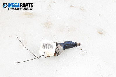Gasoline fuel injector for Toyota Yaris Hatchback I (01.1999 - 12.2005) 1.0 16V, 65 hp