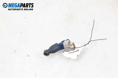 Gasoline fuel injector for Toyota Yaris Hatchback I (01.1999 - 12.2005) 1.0 16V, 65 hp