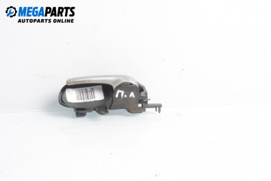 Inner handle for Toyota Yaris Hatchback I (01.1999 - 12.2005), 5 doors, hatchback, position: front - left