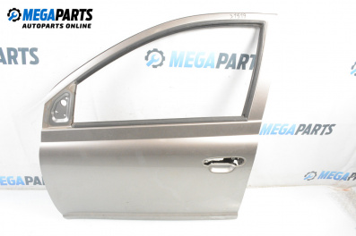 Door for Toyota Yaris Hatchback I (01.1999 - 12.2005), 5 doors, hatchback, position: front - left