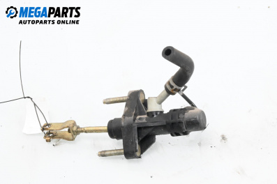 Master clutch cylinder for Toyota Yaris Hatchback I (01.1999 - 12.2005)