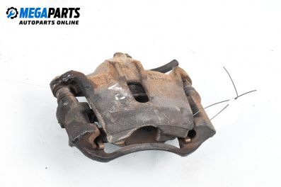Caliper for Toyota Yaris Hatchback I (01.1999 - 12.2005), position: front - left